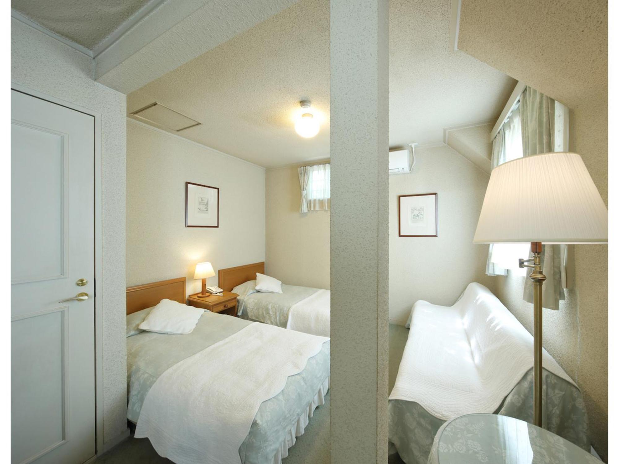 Country Inn Orchard House Hokuto  Exterior photo
